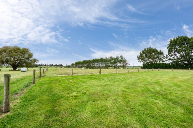 Photo of property in 762 Wilsons Crossing Road, Lochiel, Winton, 9781