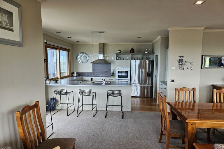 Photo of property in 36 Rata Street, Kaka Point, Balclutha, 9271