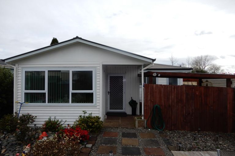 Photo of property in 113 Buckland Street, Putaruru, 3411