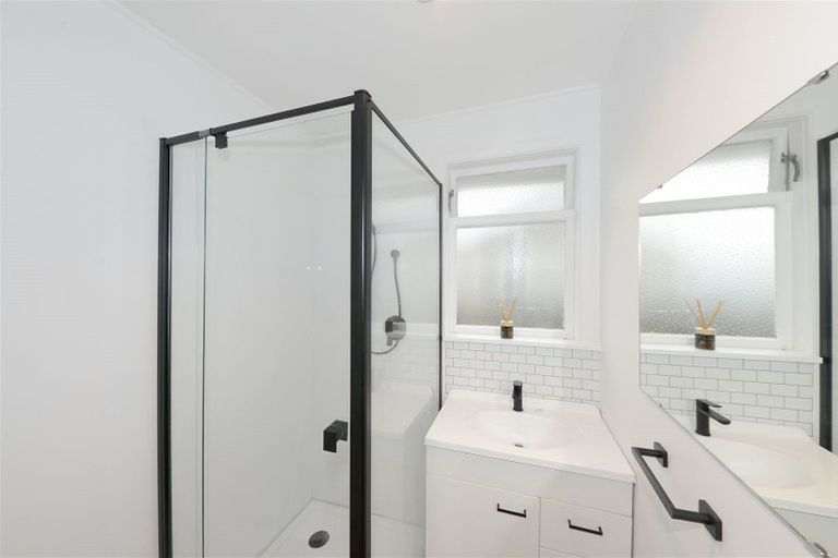 Photo of property in 25 Wimborne Crescent, Aranui, Christchurch, 8061