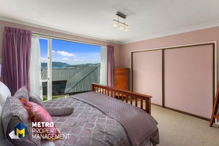 Photo of property in 64 Cliffs Road, Saint Clair, Dunedin, 9012