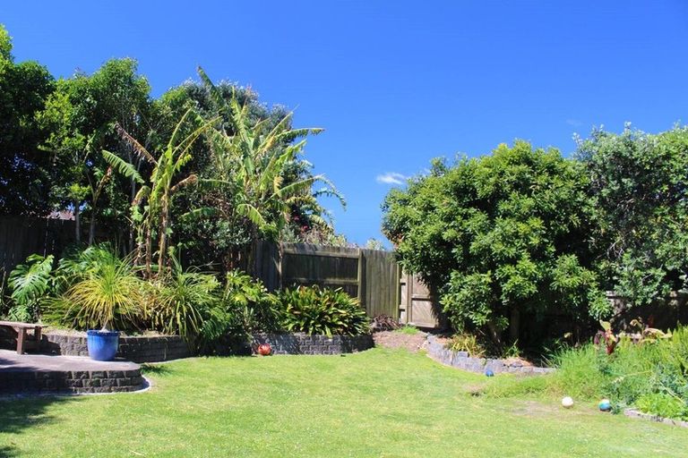 Photo of property in 139 Oceanview Road, Mount Maunganui, 3116