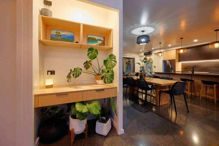 Photo of property in 258c Mount Fyffe Road, Kaikoura Flat, Kaikoura, 7300