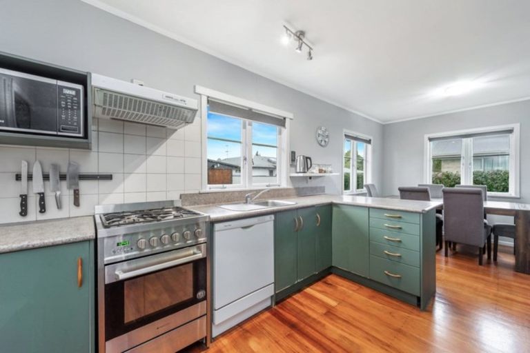 Photo of property in 3 Hendon Road, Fairview Downs, Hamilton, 3214