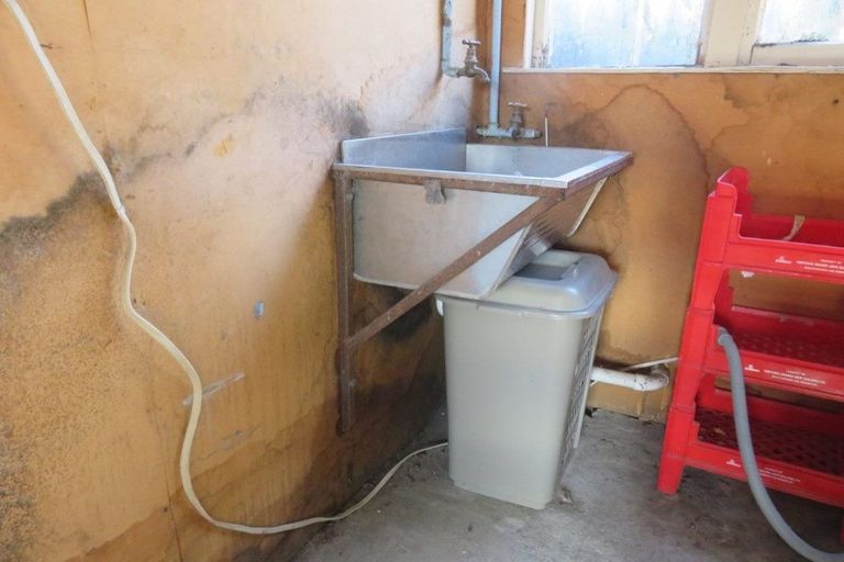 Photo of property in 41 John Street, Temuka, 7920