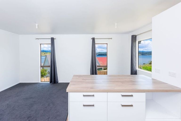 Photo of property in 9b Mariner Street, Rawene, Kaikohe, 0473