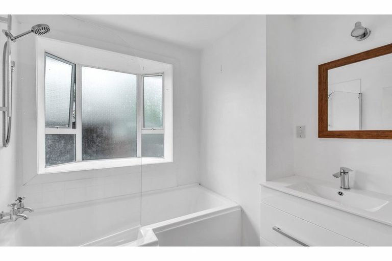 Photo of property in 8 Whitefield Street, Kaiapoi, 7630