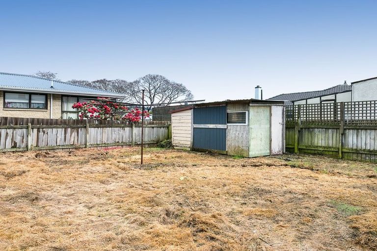 Photo of property in 38 Bradshaw Street, South Dunedin, Dunedin, 9012