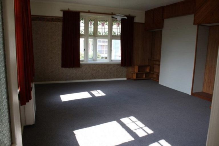 Photo of property in 61 Wai-iti Road, Maori Hill, Timaru, 7910