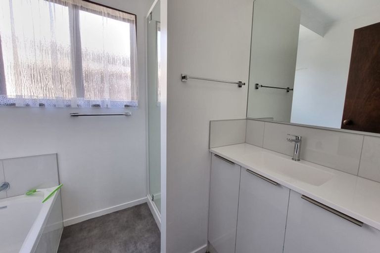 Photo of property in 181b Ngatai Road, Otumoetai, Tauranga, 3110