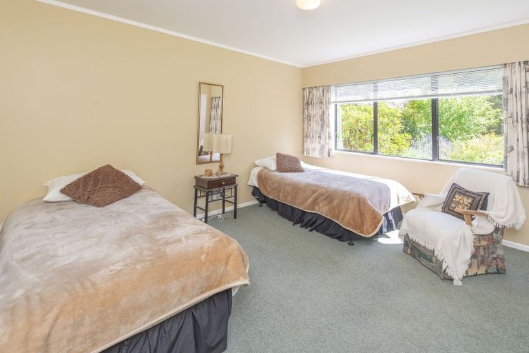 Photo of property in 23 Dickens Lane, Otamatea, Whanganui, 4571