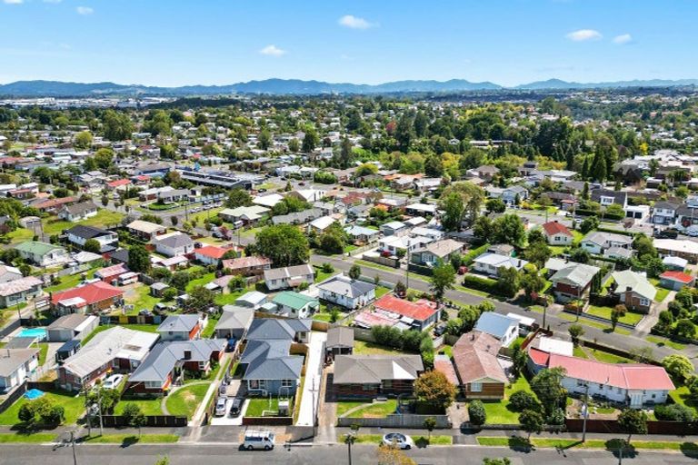 Photo of property in 13 Mears Road, St Andrews, Hamilton, 3200