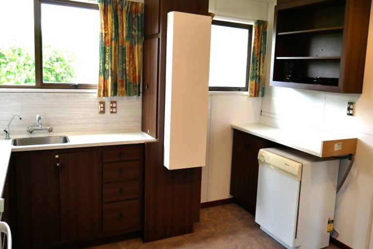 Photo of property in 22 Falcon Street, Newfield, Invercargill, 9812