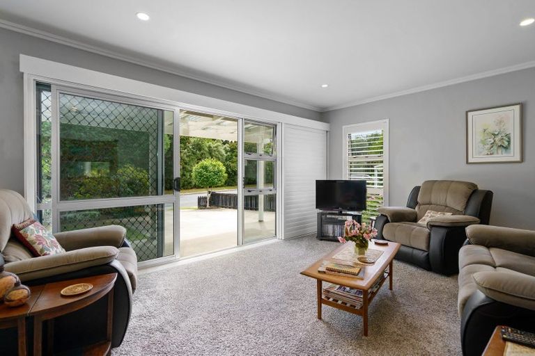 Photo of property in 10 Taylor Street, Cambridge, 3434