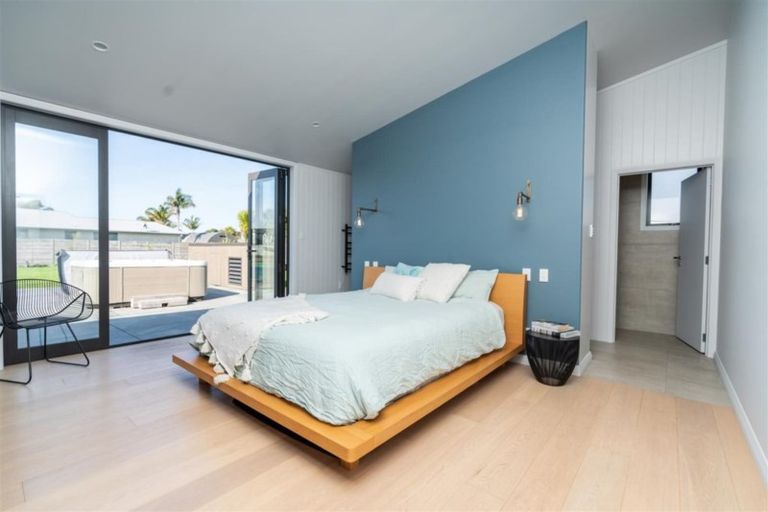 Photo of property in 24 Dune View Drive, Mangawhai, 0505