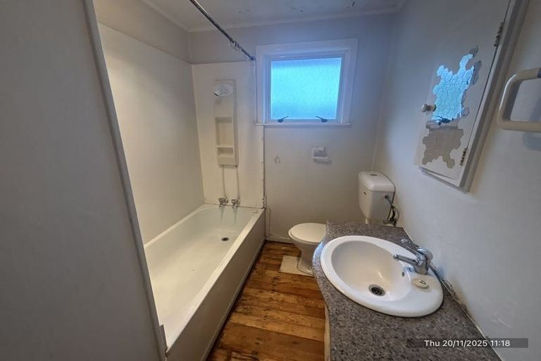 Photo of property in 15a Hinau Street, Tokoroa, 3420