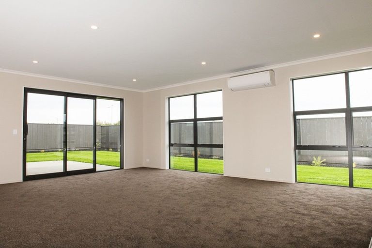 Photo of property in 102 Bateup Road, Hope, Richmond, 7020