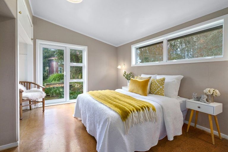 Photo of property in 910 Te Miro Road, Te Miro, Cambridge, 3496