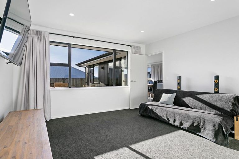 Photo of property in 19 Maru Terrace, Wharewaka, Taupo, 3330