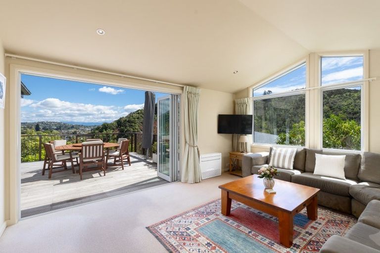 Photo of property in 257 Nile Street, Maitai, Nelson, 7010