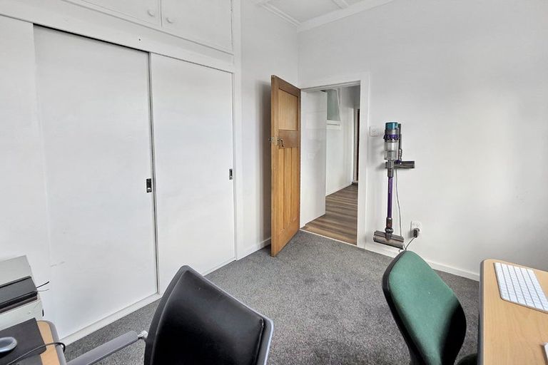 Photo of property in 98a Nelson Crescent, Napier South, Napier, 4110