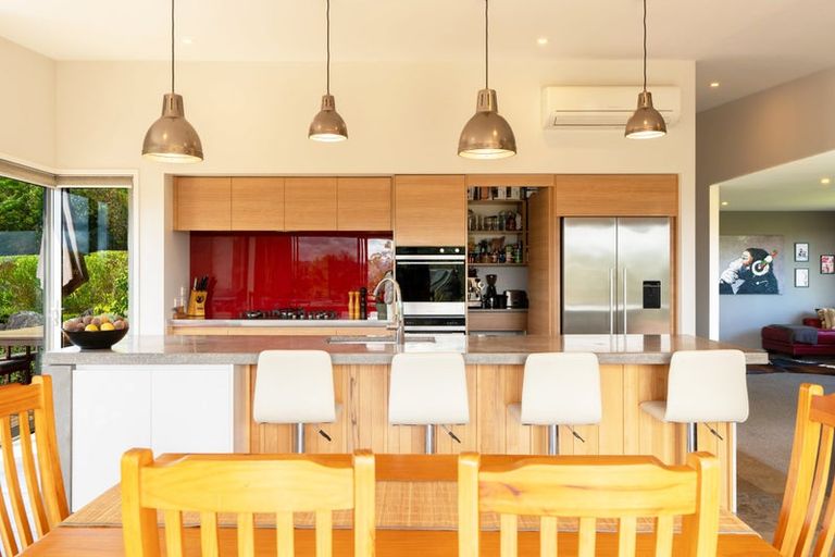 Photo of property in 340a Laxon Road, Rotokauri, Hamilton, 3289