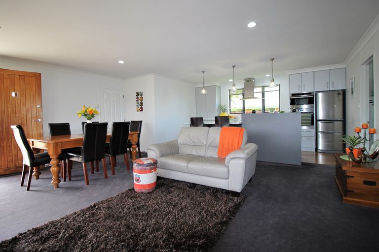 Photo of property in 1 Pines Road, Alexandra, 9320