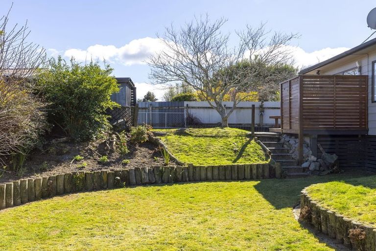 Photo of property in 2/10 Koha Road, Taupo, 3330
