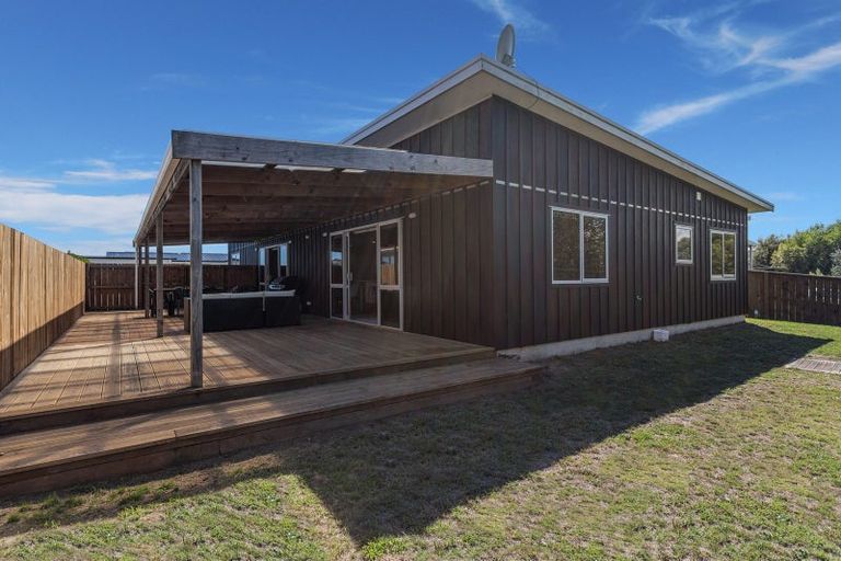 Photo of property in 50 Arakotipu Boulevard, Waiotahe, Opotiki, 3198