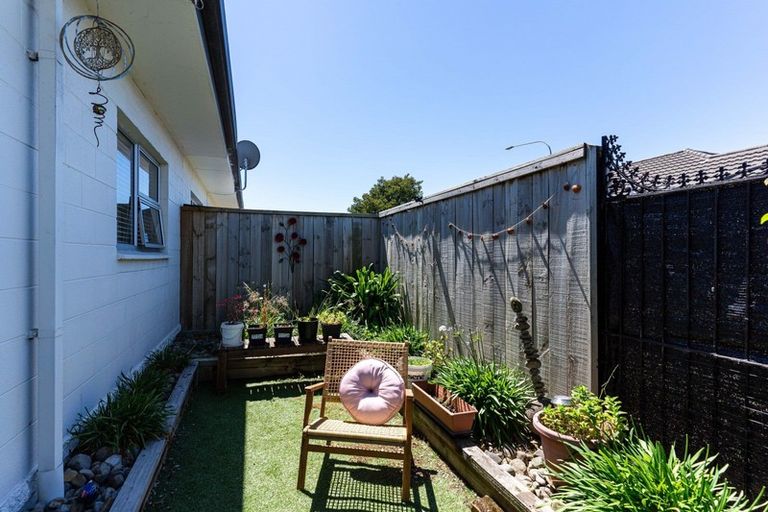 Photo of property in 2/626 Church Street, Terrace End, Palmerston North, 4410
