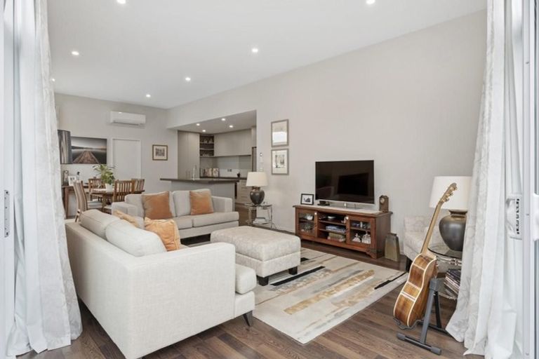 Photo of property in 12 Glen Oak Drive, Kirwee, Darfield, 7571