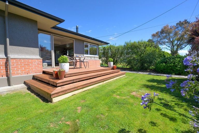 Photo of property in 12 Simpson Street, Motueka, 7120