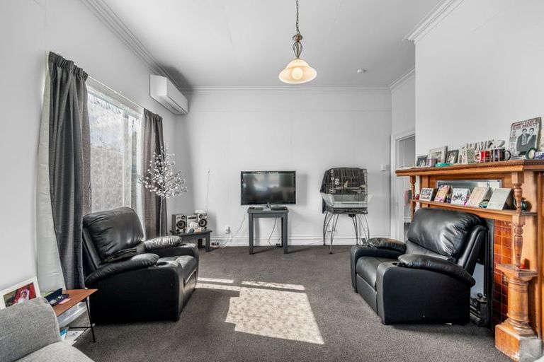 Photo of property in 222 Bowmont Street, Georgetown, Invercargill, 9812