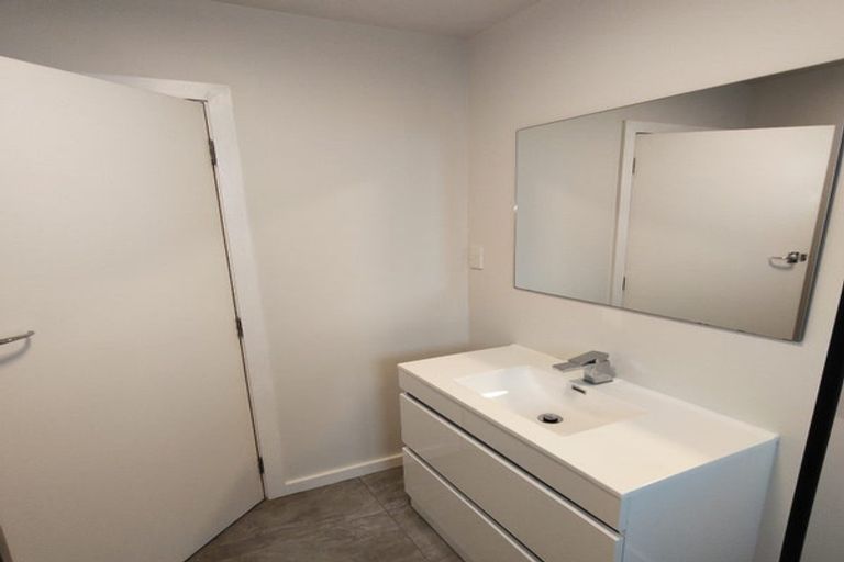 Photo of property in 81c Forfar Street, Mosgiel, 9024