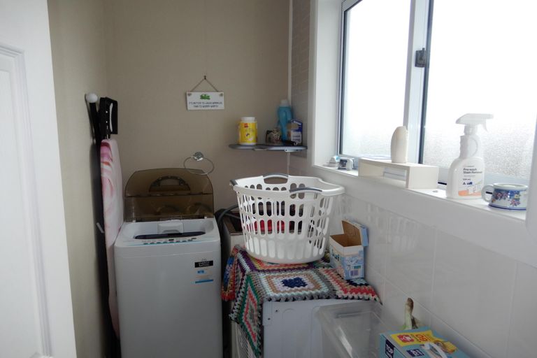 Photo of property in 113 Buckland Street, Putaruru, 3411