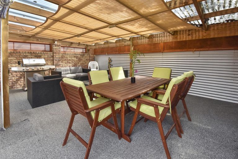 Photo of property in 62a Harrisville Road, Tuakau, 2121