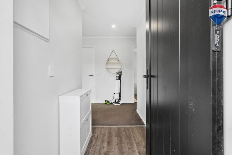 Photo of property in 88c Wellington Road, Wainuiomata, Lower Hutt, 5014