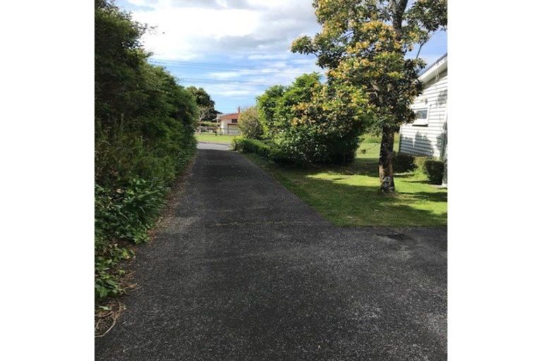 Photo of property in 14 Tui Street, Te Puke, 3119