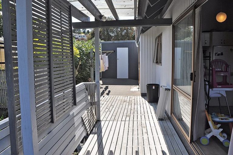 Photo of property in 33a Hauiti Drive, Warkworth, 0910