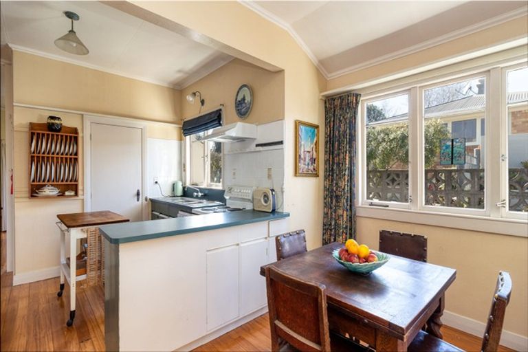 Photo of property in 77 Victoria Avenue, Whakatane, 3120