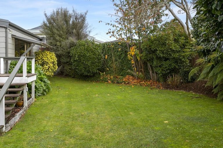 Photo of property in 10 Manunui Street, Nukuhau, Taupo, 3330