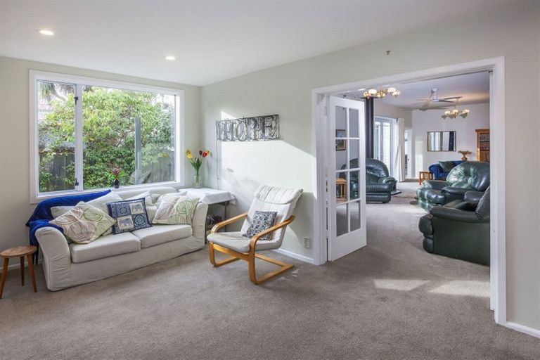 Photo of property in 27 Norwood Street, Beckenham, Christchurch, 8023