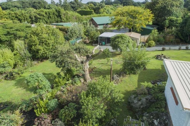 Photo of property in 5 Kara Road, Maungatapere, Whangarei, 0179