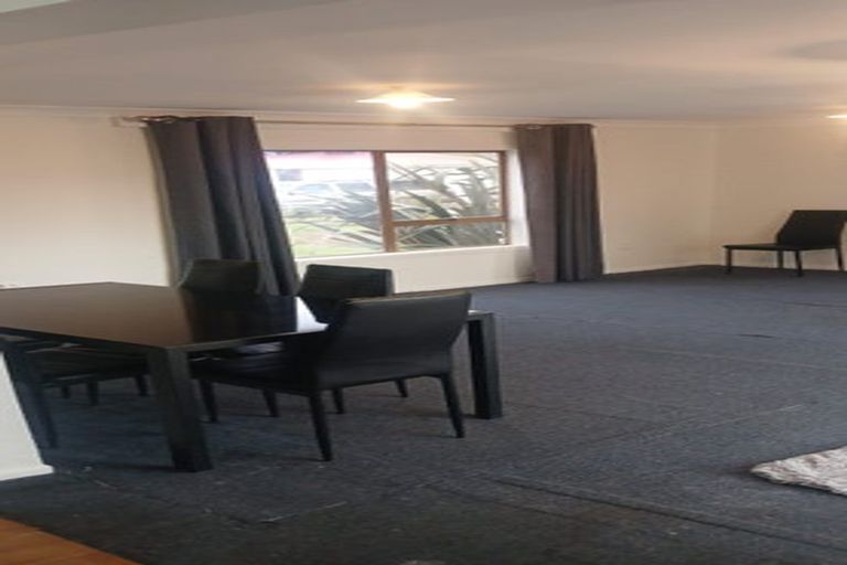 Photo of property in 3533 Ohaupo Road, Rukuhia, Hamilton, 3282