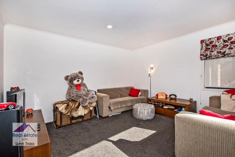 Photo of property in 31a Otaika Road, Woodhill, Whangarei, 0110