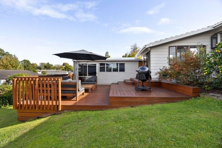 Photo of property in 62 Cullimore Street, Pukete, Hamilton, 3200