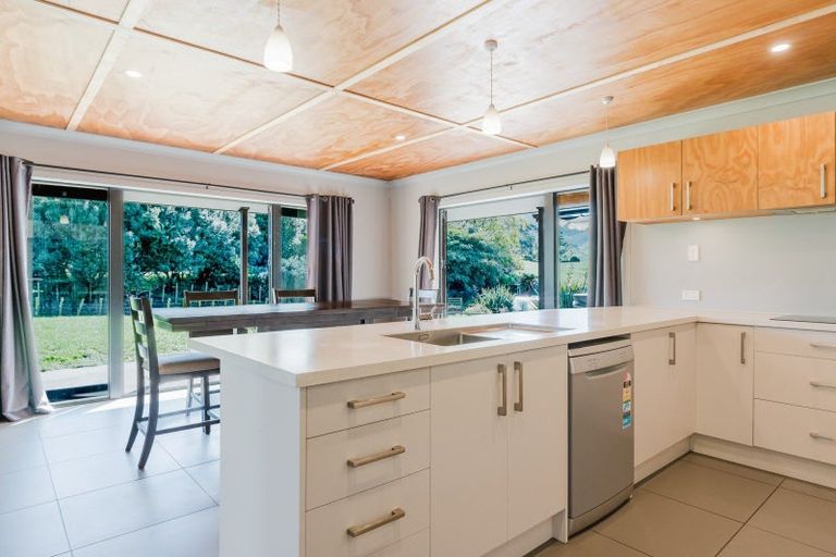 Photo of property in 1263a Pokuru Road, Te Kawa, Te Awamutu, 3873