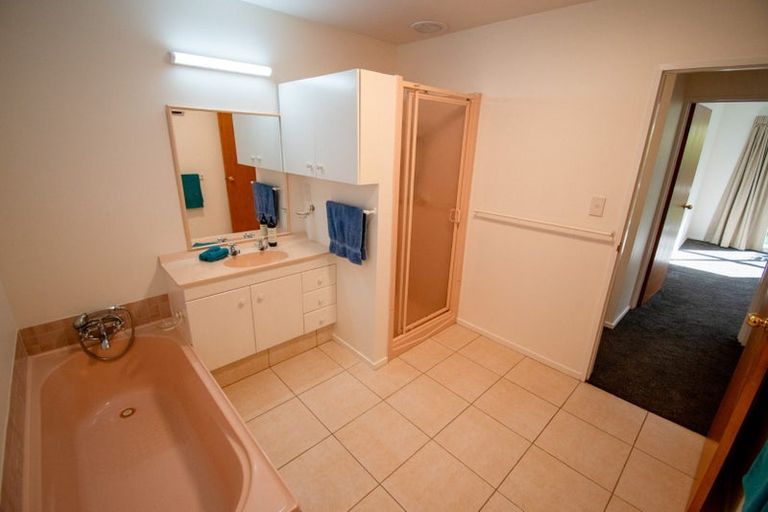 Photo of property in 1 Hamish Place, Westmorland, Christchurch, 8025