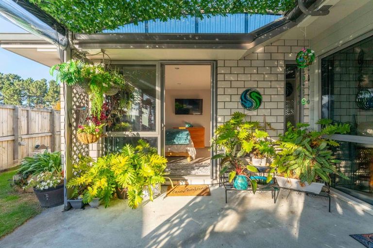 Photo of property in 135 Victory Drive, Wharewaka, Taupo, 3330