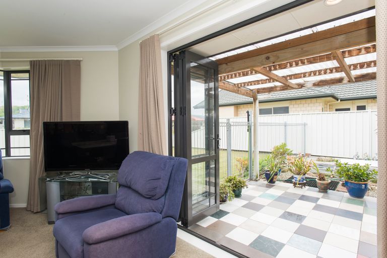 Photo of property in 2 Roger Street, Lytton West, Gisborne, 4010